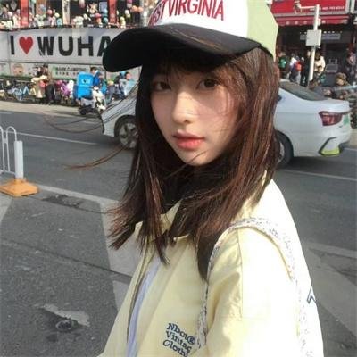 剧院魅影