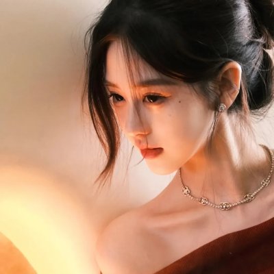 大殿