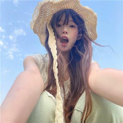 机关枪修女