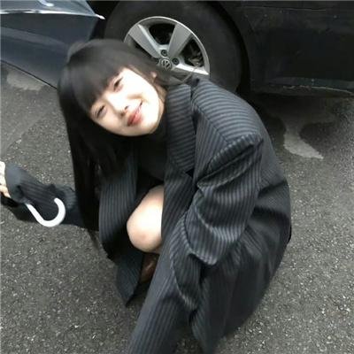 剧院魅影