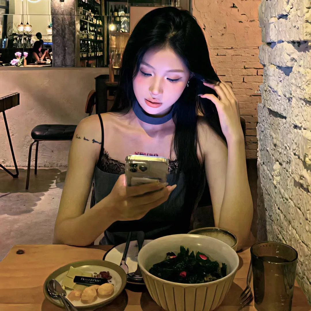 未来战士：黑暗命运
