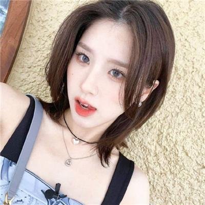 机关枪修女