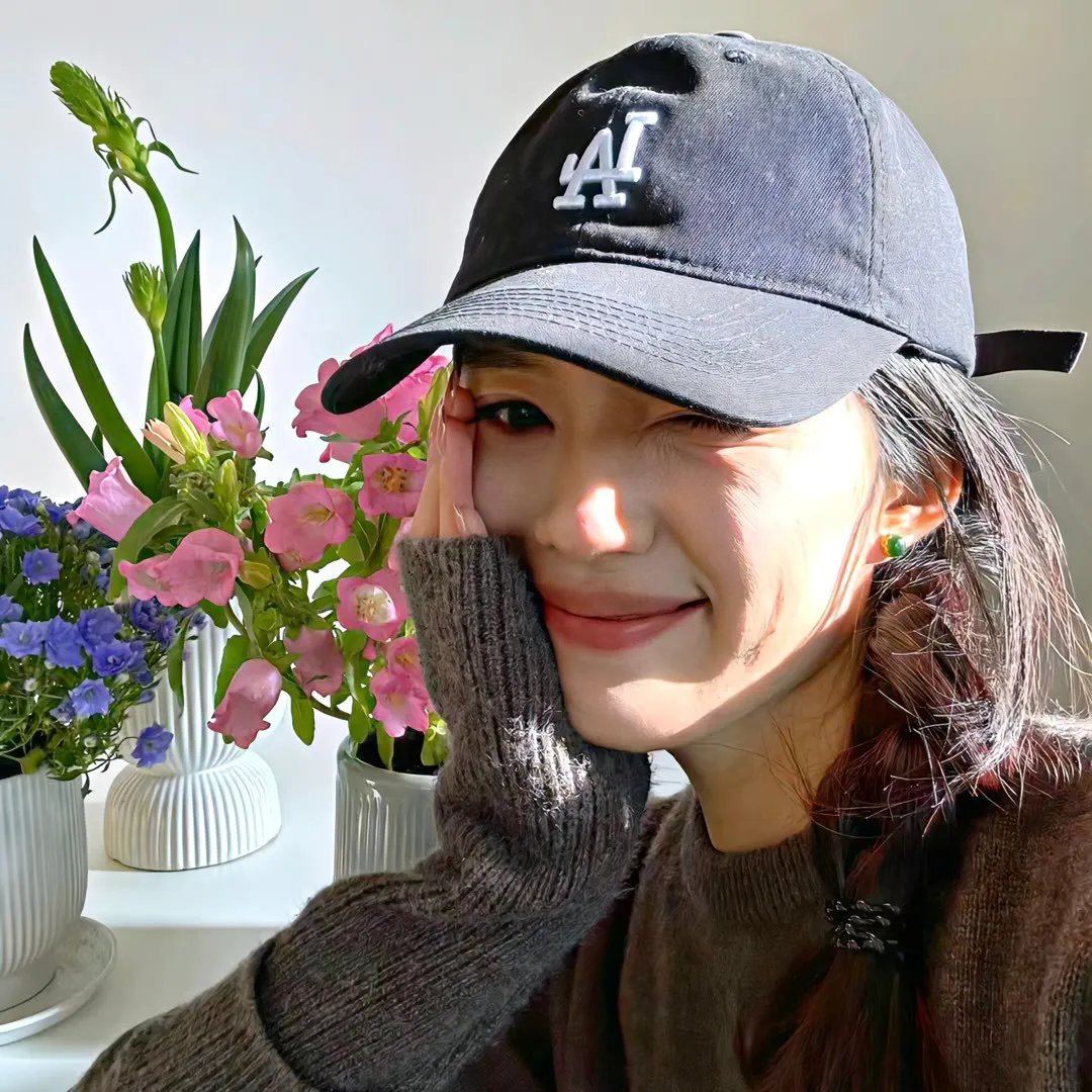 布利斯的爱情