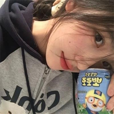 一地鸡毛