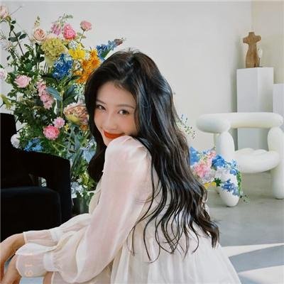 SPEC：结后篇