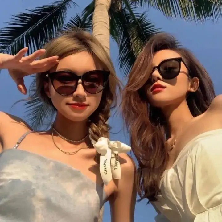 婚礼大捷